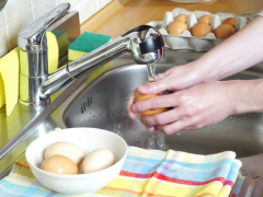 Ảnh bìa bài viết 702411