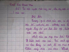 Ảnh bìa bài viết 702313