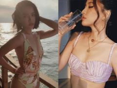 Ảnh bìa bài viết 702357