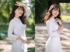 Ảnh bìa bài viết 702340
