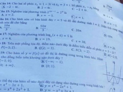 Ảnh bìa bài viết 702372