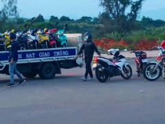 Ảnh bìa bài viết 702228