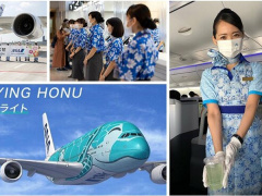 Ảnh bìa bài viết 702369