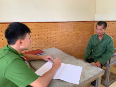 Ảnh bìa bài viết 702393