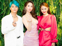 Ảnh bìa bài viết 702273