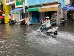 Ảnh bìa bài viết 702406