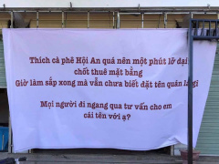 Ảnh bìa bài viết 702325