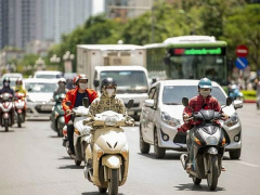 Ảnh bìa bài viết 702219