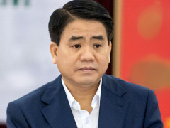 Ảnh bìa bài viết 702388