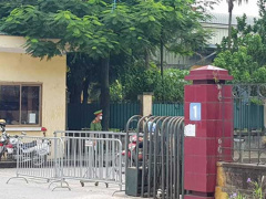 Ảnh bìa bài viết 702315