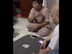 Ảnh bìa bài viết 702329
