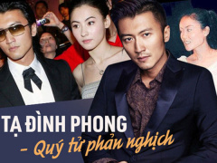 Ảnh bìa bài viết 702255