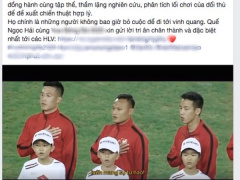 Ảnh bìa bài viết 702328