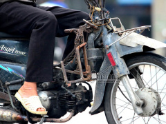 Ảnh bìa bài viết 702389