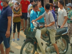 Ảnh bìa bài viết 702526