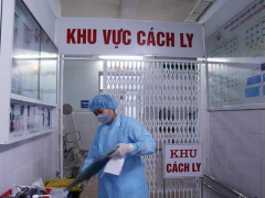 Ảnh bìa bài viết 702524