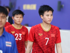 Ảnh bìa bài viết 702467