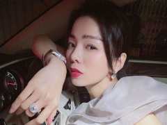 Ảnh bìa bài viết 702484