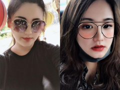 Ảnh bìa bài viết 702472