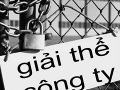 Ảnh bìa bài viết 702438