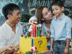Ảnh bìa bài viết 702461