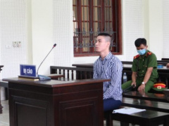 Ảnh bìa bài viết 702479