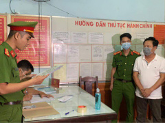 Ảnh bìa bài viết 702420