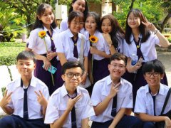 Ảnh bìa bài viết 702474