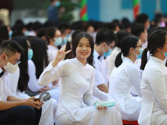 Ảnh bìa bài viết 702447