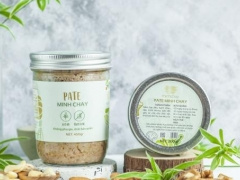 Ảnh bìa bài viết 702419