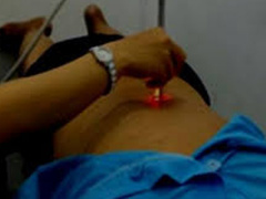 Ảnh bìa bài viết 702535