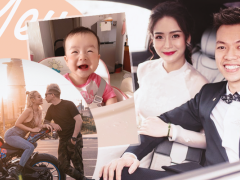 Ảnh bìa bài viết 702523