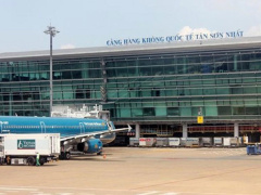 Ảnh bìa bài viết 702432