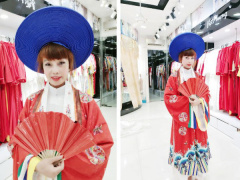 Ảnh bìa bài viết 702489