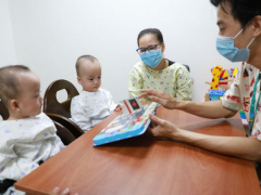 Ảnh bìa bài viết 702486