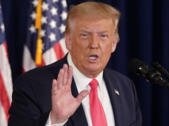 Ảnh bìa bài viết 702471