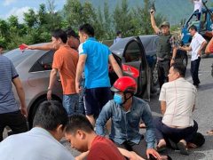 Ảnh bìa bài viết 702457