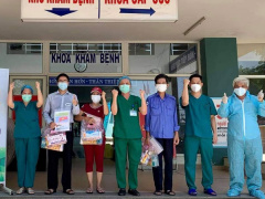 Ảnh bìa bài viết 702683