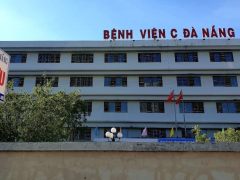 Ảnh bìa bài viết 702710
