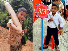 Ảnh bìa bài viết 702611