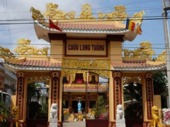 Ảnh bìa bài viết 702629