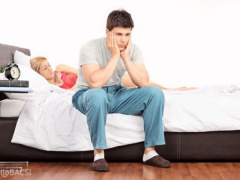 Ảnh bìa bài viết 702709