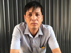 Ảnh bìa bài viết 702633