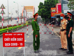 Ảnh bìa bài viết 702650