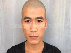 Ảnh bìa bài viết 702727