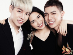 Ảnh bìa bài viết 702671