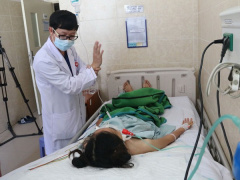 Ảnh bìa bài viết 702702
