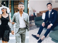 Ảnh bìa bài viết 702634