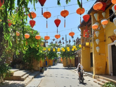 Ảnh bìa bài viết 702691
