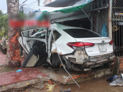 Post cover 702694